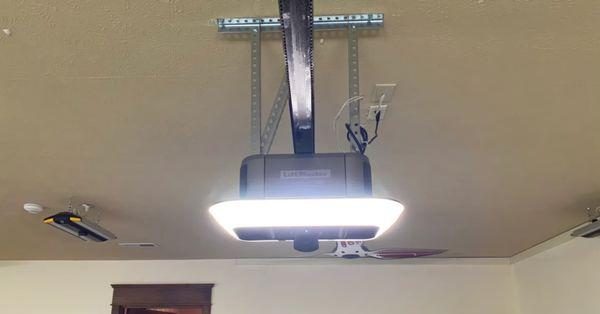 Hometown Garage Door Solutions