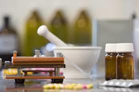 Quality Care Pharmacy