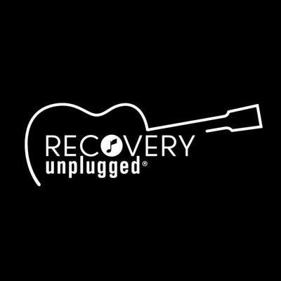 Recovery Unplugged