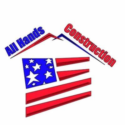 All Hands Construction