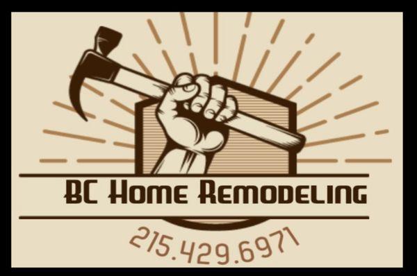 BC Home Remodeling