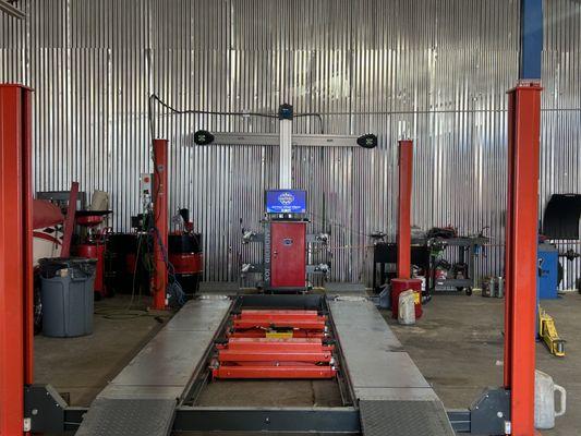 Grease Guys Auto Service