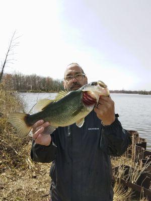 Sportmaster Bait and Tackle