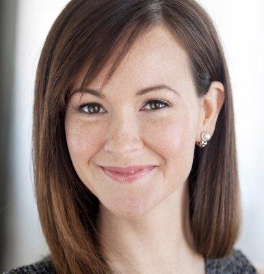 Jordan C Carqueville, MD