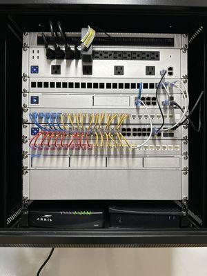 Valavalkar Developing