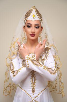 Hayastan Dance Center