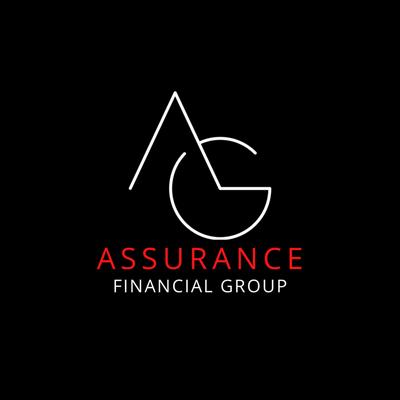 Assurance Financial Group