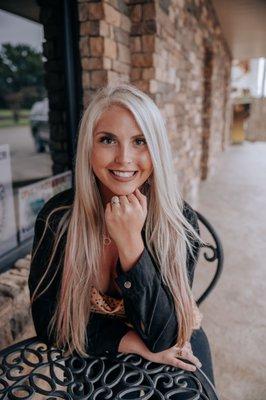 A Plus Credit Repair & Taxes