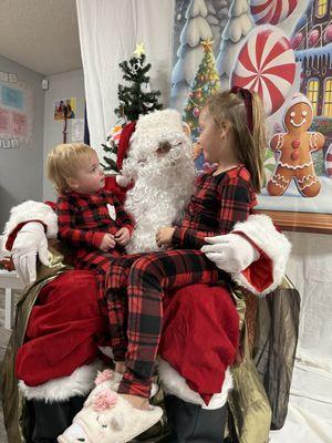 Best Friends Preschool, Inc.