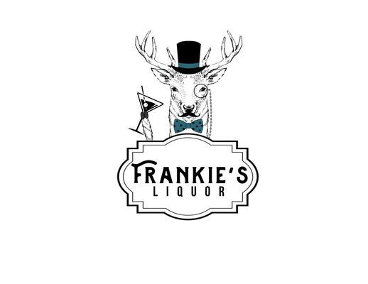Frankie's Liquor