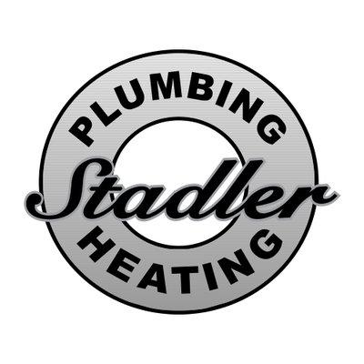 Stadler Plumbing & Heating