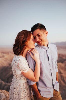 The Storytellers Weddings