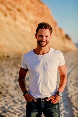 Michael T. Rossi, MD