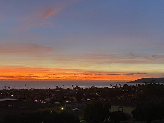 Urgent Care of Pismo Beach