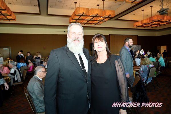 HUDL Brewing Company