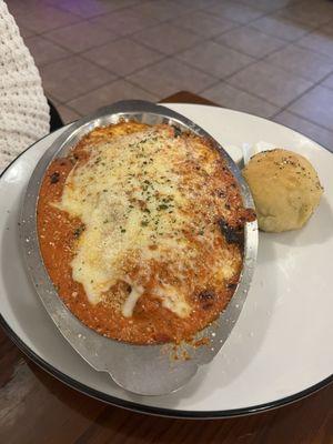 Flamingo Beach Grille & Bar