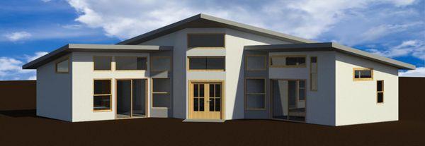 Island Building Services