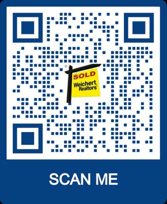 Myra Findley - Weichert Realtors