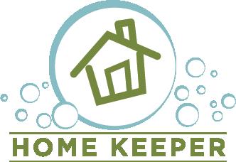 Home Keepers
