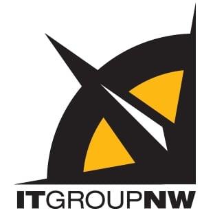 IT Group NW