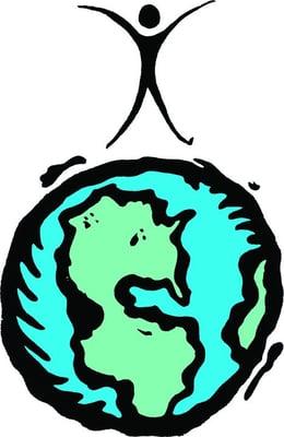 Eco Alternative Cleaning and Organizational Services