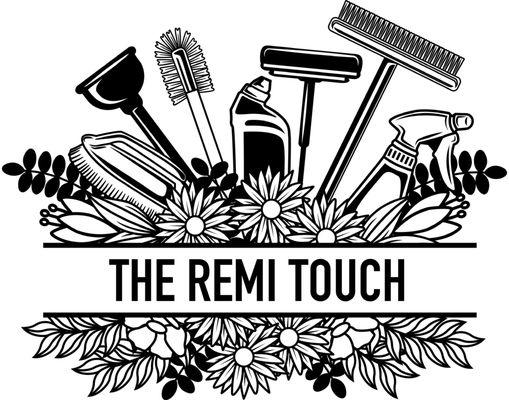 The Remi Touch