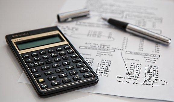 Discount Tax Services
