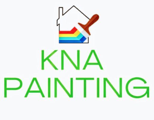 KNA Painting