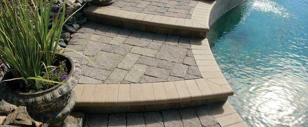 Willie's Lawn Care Services