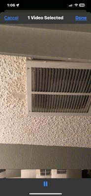 Central Florida Property Management