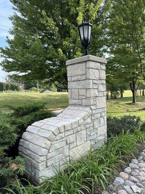 Terranova Pressure Washing