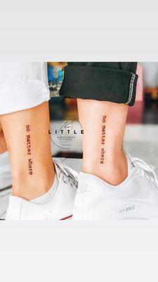 PhiStudio1.618 & Beauty