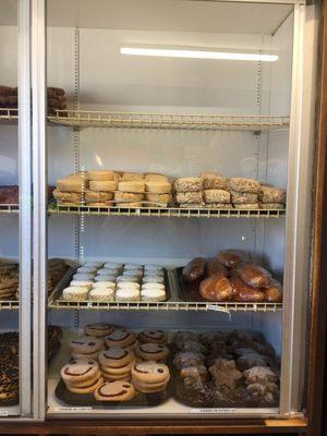 Ariana's Bakery