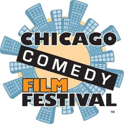 Chicago Comedy Film Festival