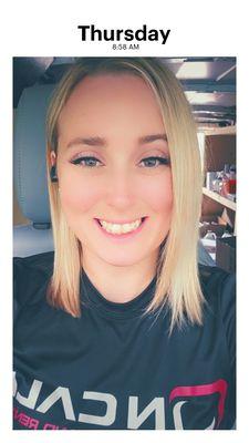 Lindsey's Cleaning Services