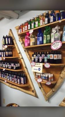 Perfect for gifts for the holidays!