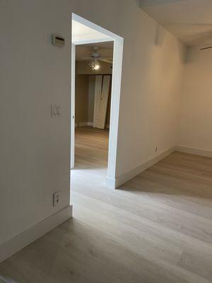 Excellent Ones Flooring