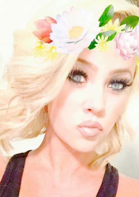 Kelly Jean's Salon and Day Spa