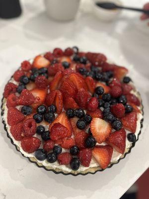 Life Plus - Schools For The Curious