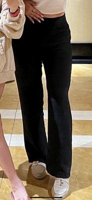 Blue Rose Tailor Shop