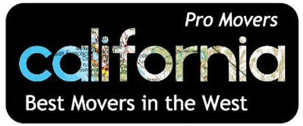 Professional Moving & Storage