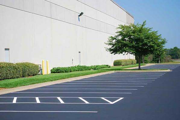 Springtime Enterprises