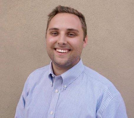 Noah M Cook -Cooper Premier Properties