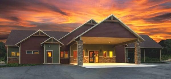 Lindale Veterinary Clinic