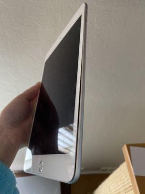 i-Caramba Mobile Smartphone and Tablet Repair