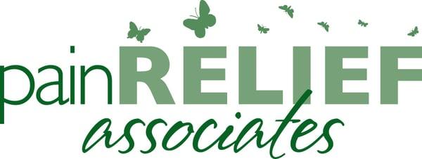 Pain Relief Associates