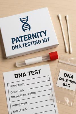 Global Collection Lab