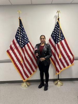 Vachhani & Associates