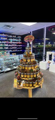 Smoke Life Smoke&Vape