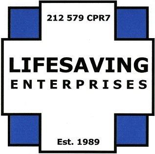 Lifesaving Enterprises